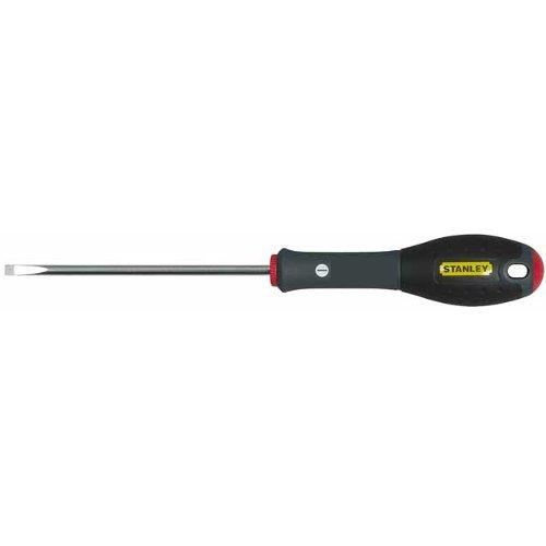 Stanley Cacciavite a taglio 3,5x0,6 mm x 10cm FATMAX 064983