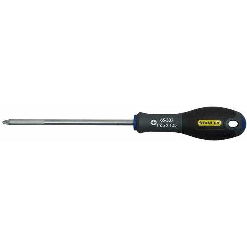 Stanley Cacciavite a croce Pz 2 x 12,5cm FATMAX 065337