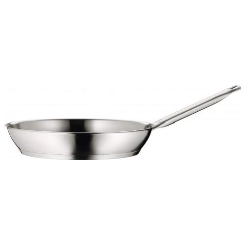 Wmf Padella Inox (28cm) GOURMET PLUS Cromo lucido 07 2828 6031