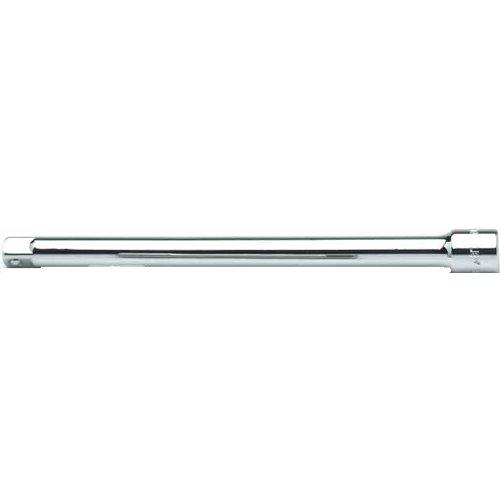 Stanley Prolunga chiavi a bussola MAXI DRIVE 1/2" M e 1/2" F 4 86 408