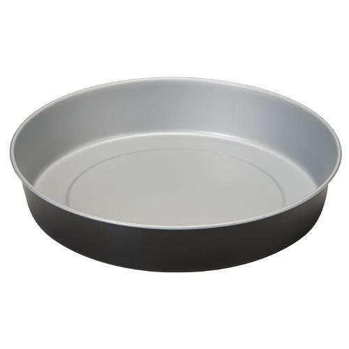 Guardini Teglia tortiera Inox (28cm) SILVER ELEGANCE Grigio 70428