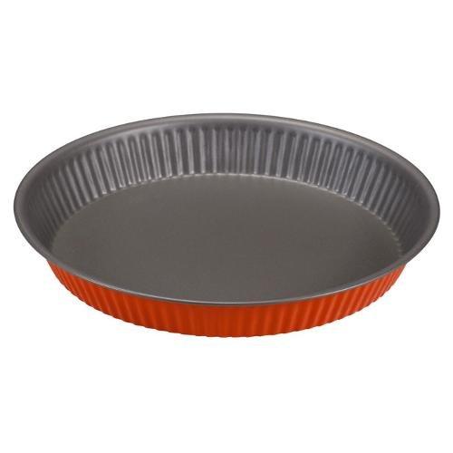 Guardini Stampo Inox antiaderente Crostata Pastelino (28cm) Assortito 71028