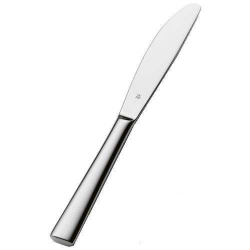 Wmf Coltello frutta Inox PHILADELPHIA Cromo lucido 11 6606 6044