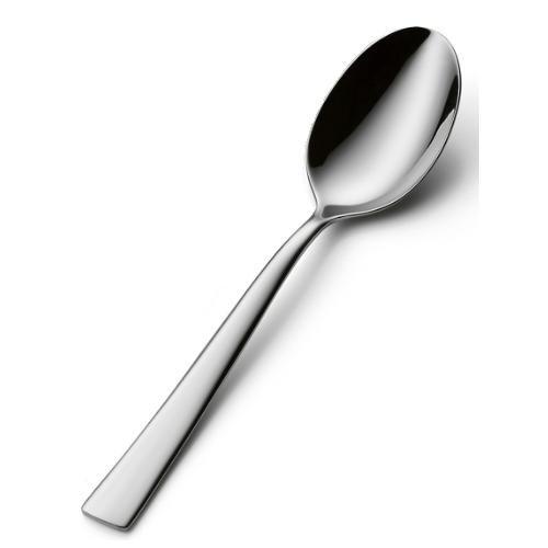 Wmf Cucchiaio Inox PHILADELPHIA Cromo lucido 11 6601 6045