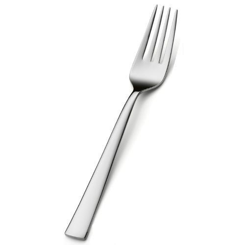 Wmf Forchetta Inox PHILADELPHIA Cromo lucido 11 6602 6045
