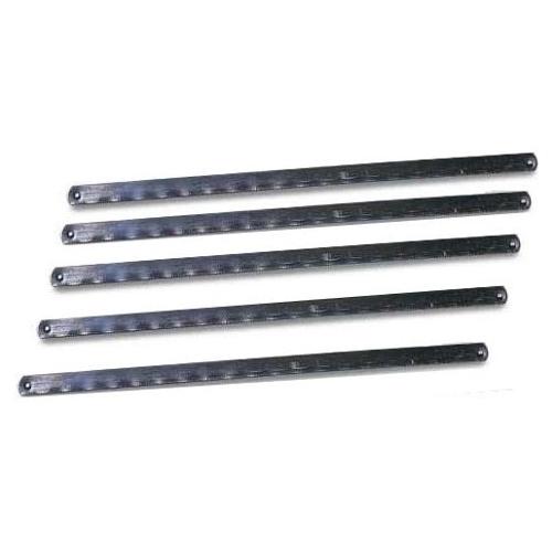 Stanley Set lame seghetto Legno (15 cm) 3 15 905