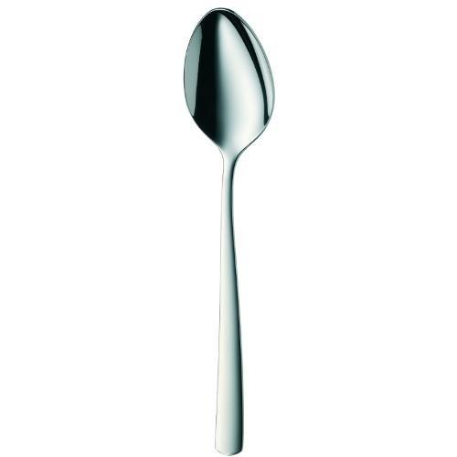 Wmf Cucchiaio Inox BOSTON Cromo lucido 11 2001 6040