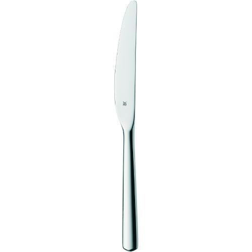 Wmf Coltello frutta Inox BOSTON Cromo lucido 11 2006 6049
