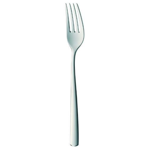 Wmf Forchetta Inox BOSTON Cromo lucido 11 2002 6040