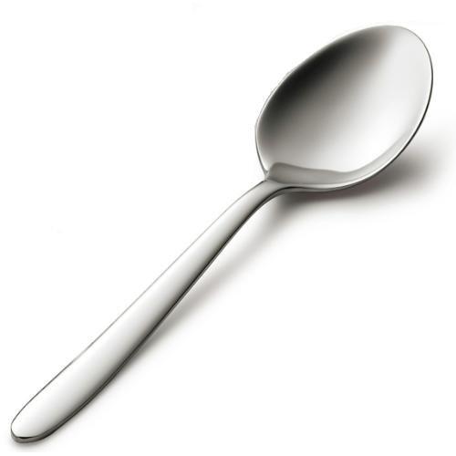 Wmf Cucchiaio Inox SYDNEY Cromo lucido 12 2201 6040