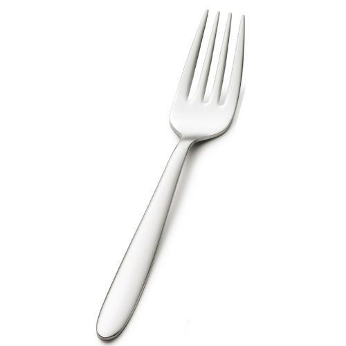 Wmf Forchetta Inox SYDNEY Cromo lucido 12 2202 6040