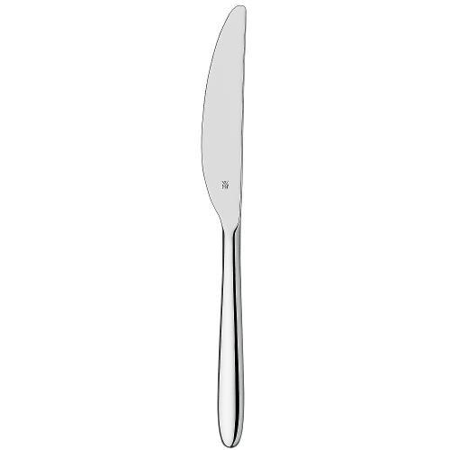 Wmf Coltello Inox SYDNEY Cromo lucido 12 2203 6049