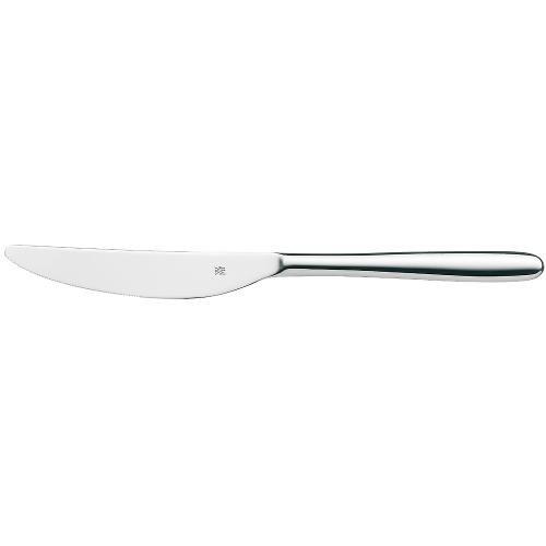 Wmf Coltello frutta Inox SYDNEY Cromo lucido 12 2206 6049