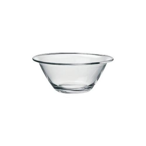 Bormioli Rocco Coppetta Vetro temperato (14cm) MR CHEF Trasparente