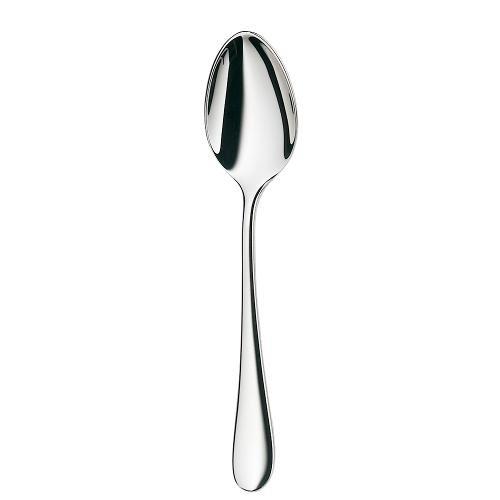 Wmf Cucchiaino caffè Inox MERIT Cromo lucido 11 4007 6340