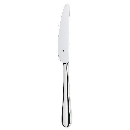 Wmf Coltello Inox MERIT Cromo lucido 11 4003 6347