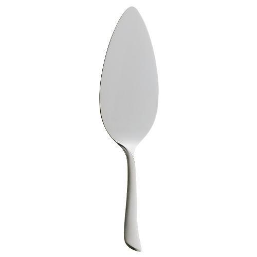 Wmf Pala torta Inox VIRGINIA Cromo lucido e satinato 11 4259 6090