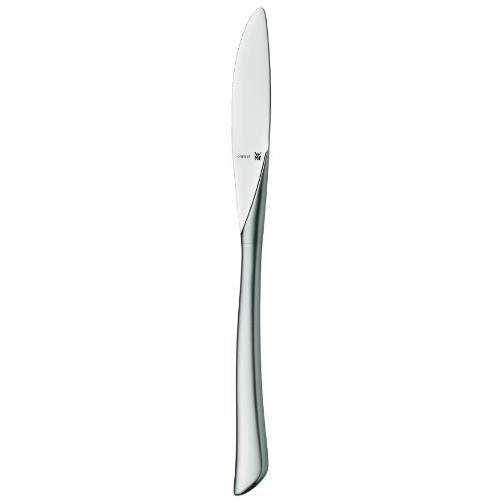 Wmf Coltello Inox VIRGINIA Cromo lucido 11 4203 6397