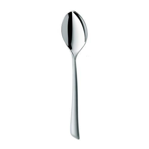 Wmf Cucchiaino caffè Inox VIRGINIA Cromo lucido 11 4207 6390