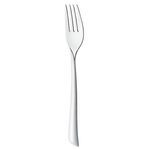 Wmf Forchetta Inox VIRGINIA Cromo lucido 11 4202 6390