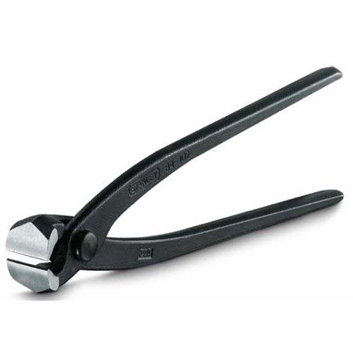 Stanley Tenaglia cementista Nero (22 cm) 2 84 302