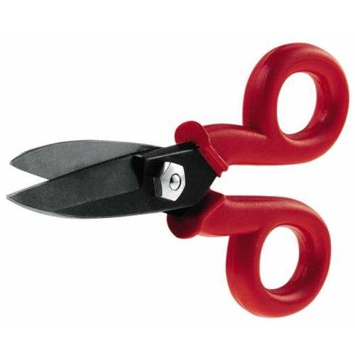 Stanley Forbice elettricista (145 mm) 184280
