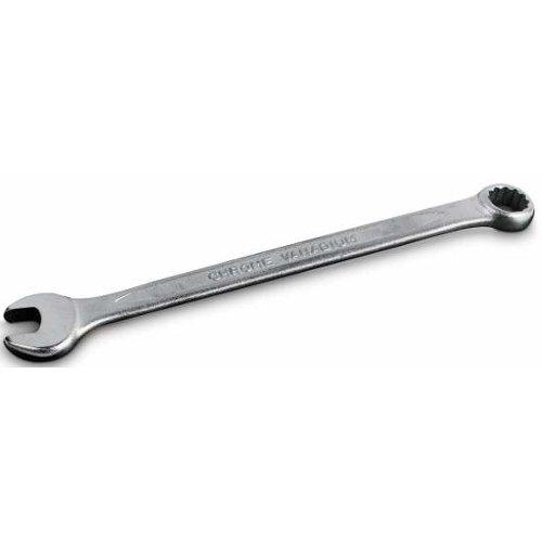 Stanley Chiave combinata MAXIDRIVE Cromo satinato 7 x 7 mm 487057