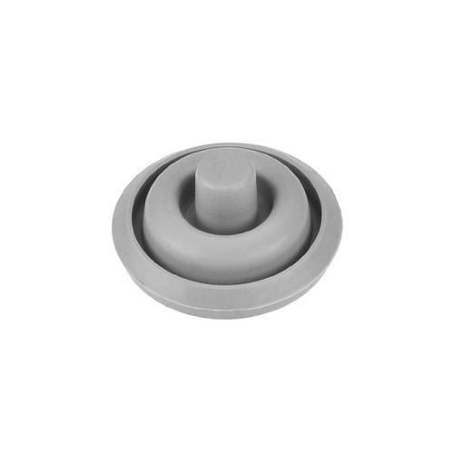 Wmf Guarnizione pentola pressione Wmf Perfect Plus 60 9310 9502