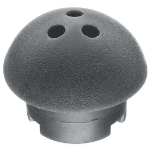 Wmf Ricambio valvola pentola pressione PERFECT PLUS 07 9310 9510