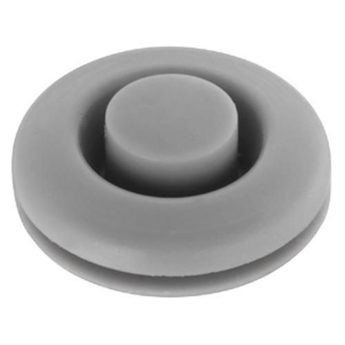 Wmf Guarnizione pentola pressione Perfect Ultra per rilevatore vapore 60 9611 9510