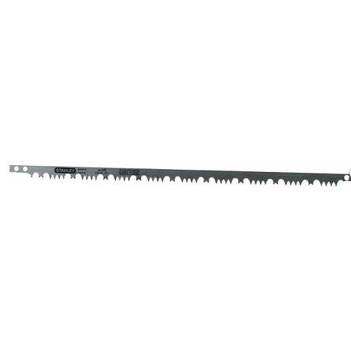 Stanley Lama segaccio Ricambio per Sega Arco (61 cm) 115446