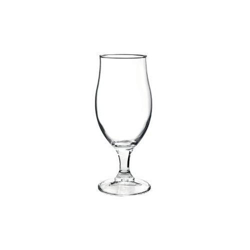 Bormioli Rocco Set calici Birra 3 pz (390ml) EXECUTIVE Trasparente