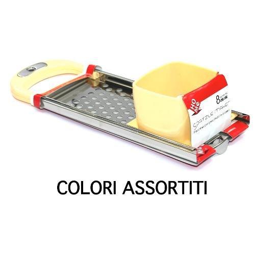 Home Macchina gnocchi Assortito 8830100