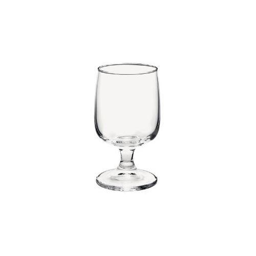 Bormioli Rocco Set calici Acqua 3 pz (287ml) EXECUTIVE Trasparente