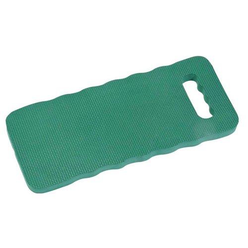 Verdemax Cuscino lavoro Verde (18x40x2 cm) 3006