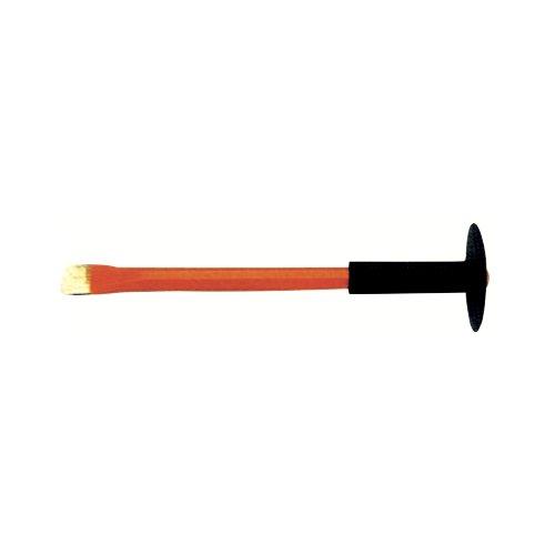 Oreca Scalpello muratore A taglio 30cm 83886