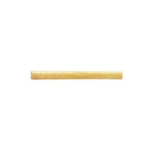 Oreca Manico martello Carpentiere (45 cm) 83861