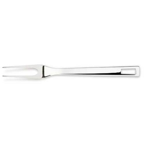Carlo Giannini Forchettone Inox (16,5cm) FACTOTUM Cromo lucido 6404