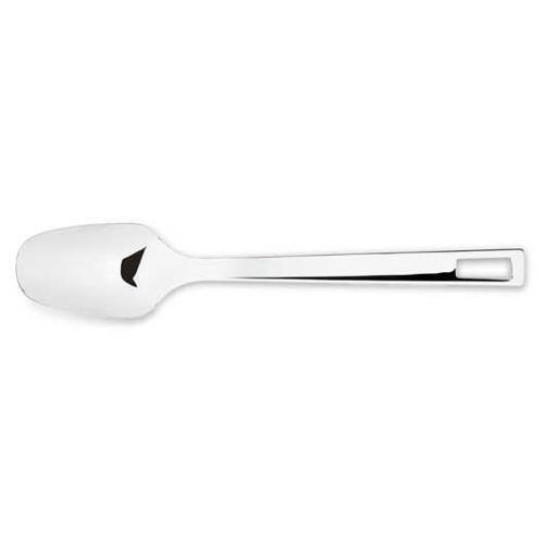 Carlo Giannini Cucchiaione Inox (32cm) FACTOTUM Cromo lucido 6405