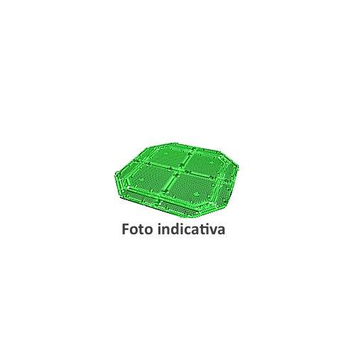 Verdemax Composter Base Fondo King 2896