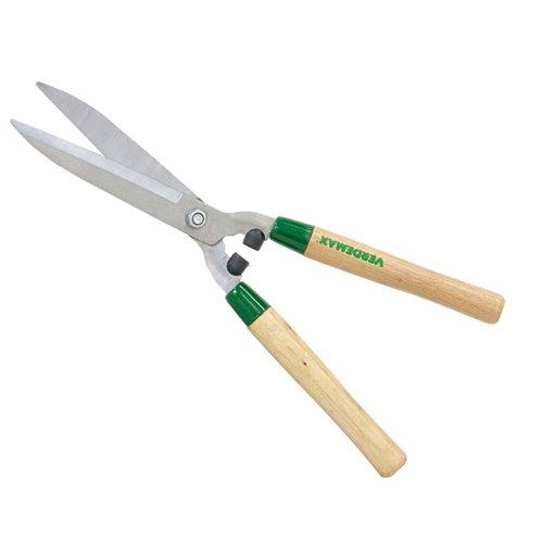 Verdemax Forbice tagliasiepi (52 cm) 4321