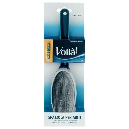 Cosatto Spazzola abiti Velluto SP 0011