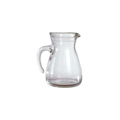 Cerve Caraffa (1L) da bar Trasparente