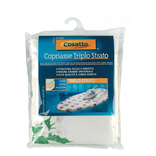 Cosatto Copri asse Universale (140x58cm) CP 3000