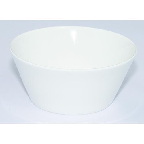 Livellara Coppetta Porcellana (13,5cm) FRESHNESS Bianco A0438075