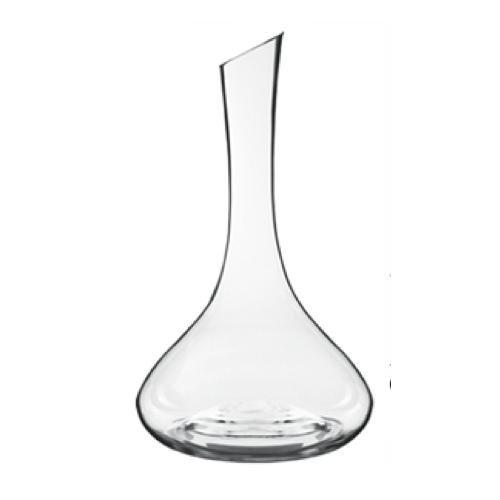 Bormioli Luigi Decanter (750ml) VINOTEQUE Trasparente 09630 01