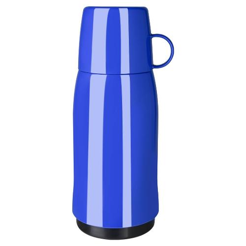 THERMOS PAPPA BLU