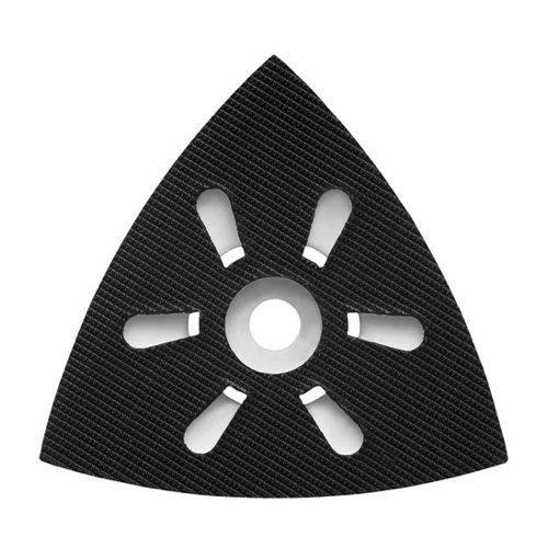 Bosch Piastra miniutensile 2609256956