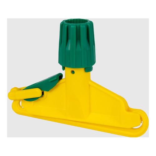 La Briantina Pinza mocio Cotton Jack PROFESSIONAL 1028A