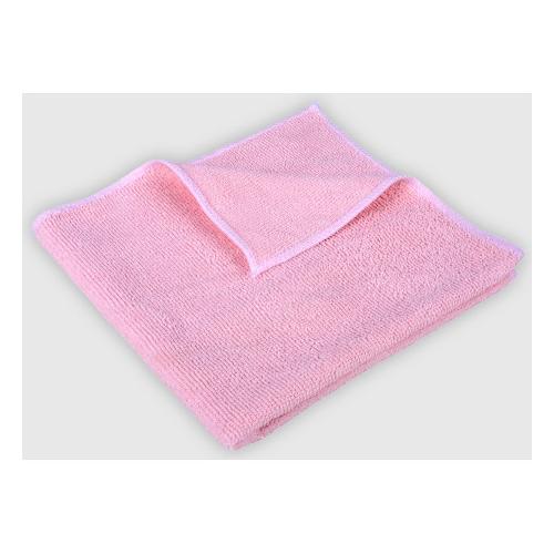 La Briantina Panno Microfibra (40x40cm) Furbetto BRILLÀ PAN00873A